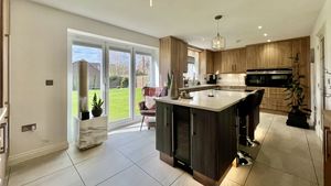 Photo 40- click for photo gallery